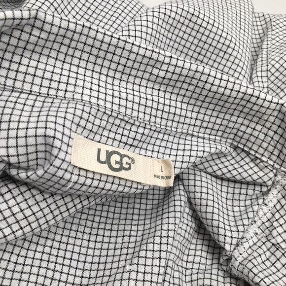 Cassandra Sleep Shirt (D13) - Picture 6 of 7